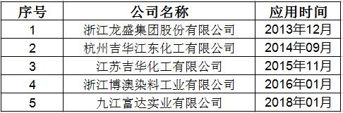 临时.jpg